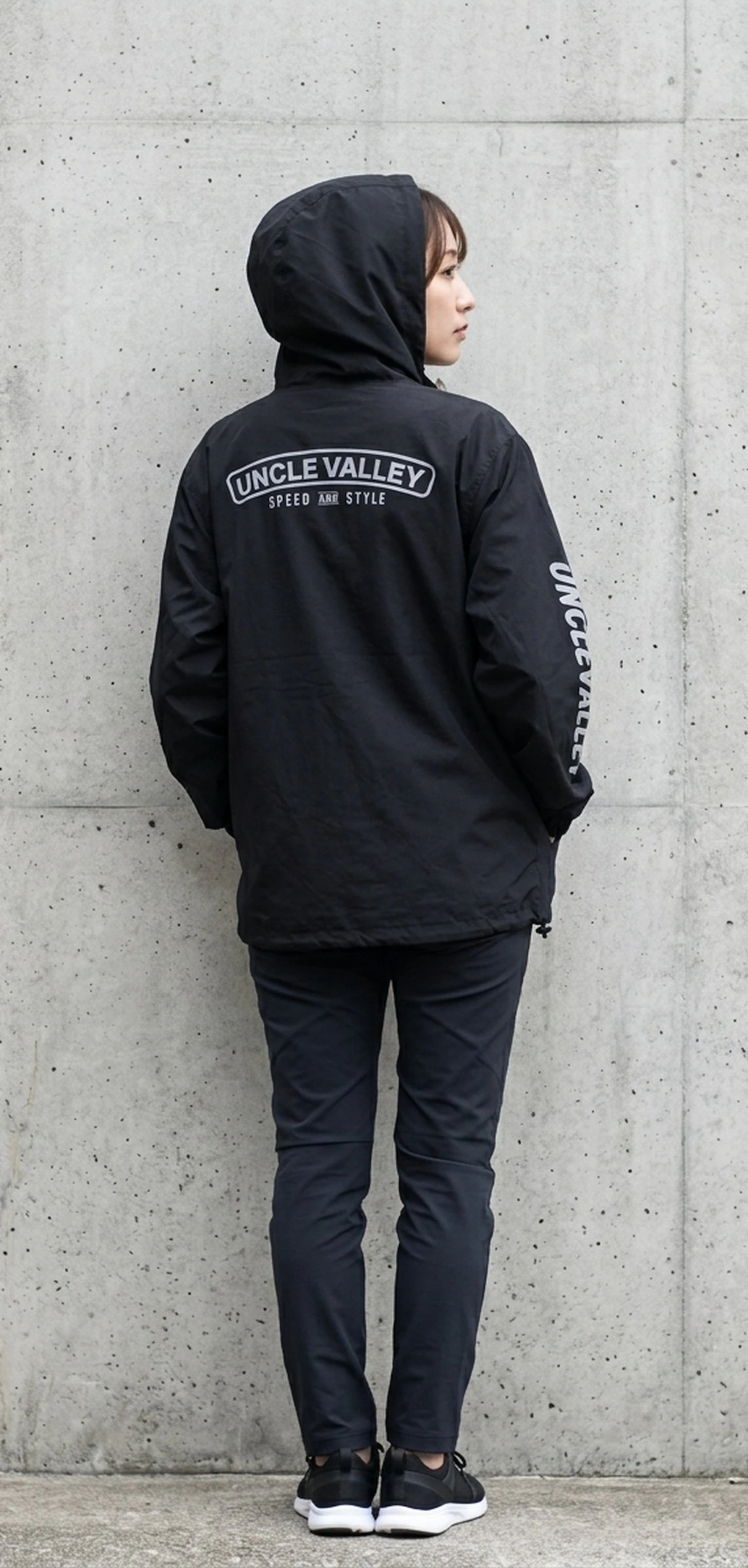 362928 Dtfprint Jacket