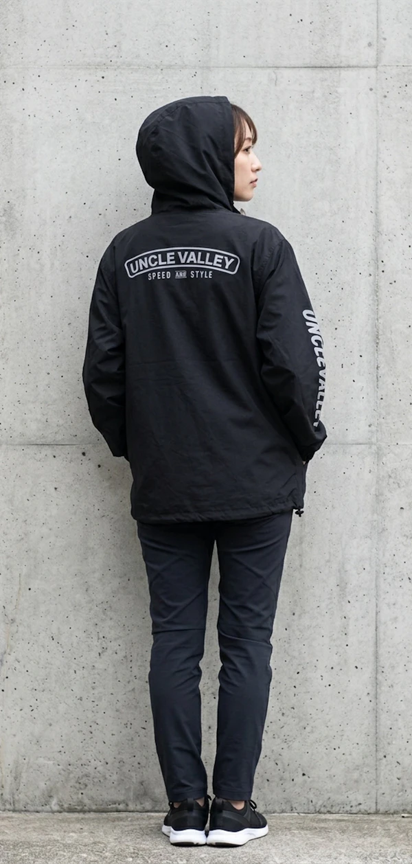362928 Dtfprint Jacket