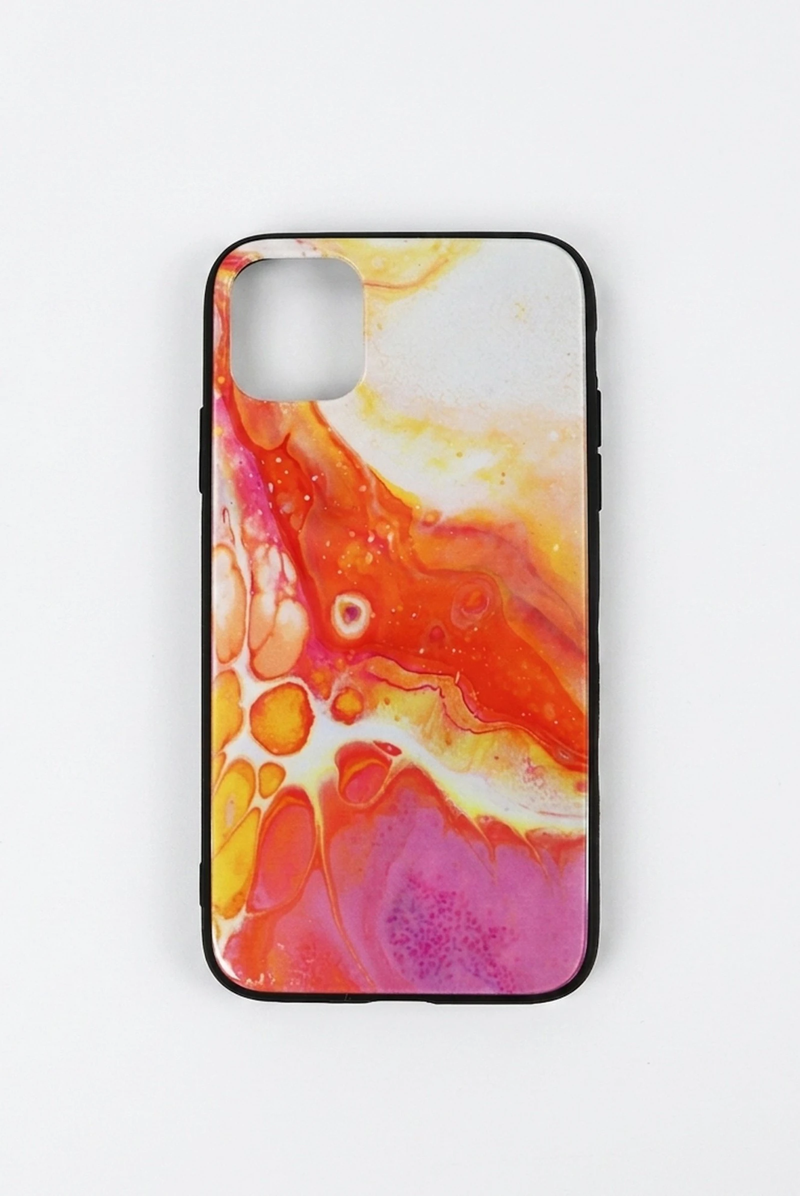 388855 Uvprint Smartphonecase