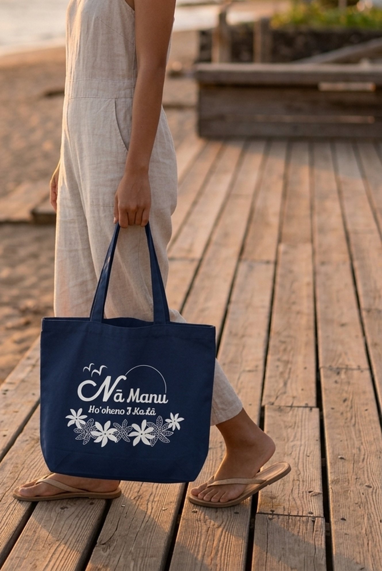 143100 Silkprint Totebag