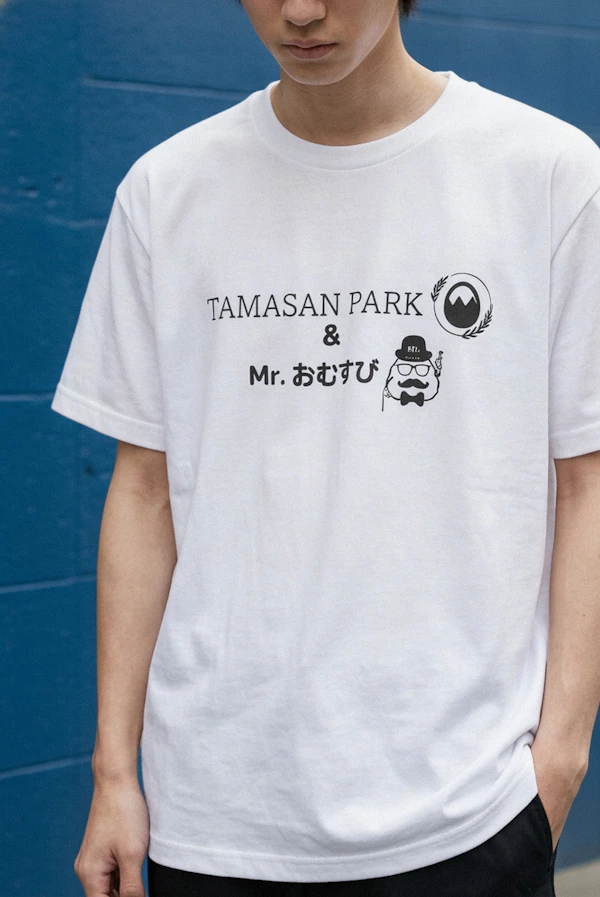 419428 Silkprint Drytshirt
