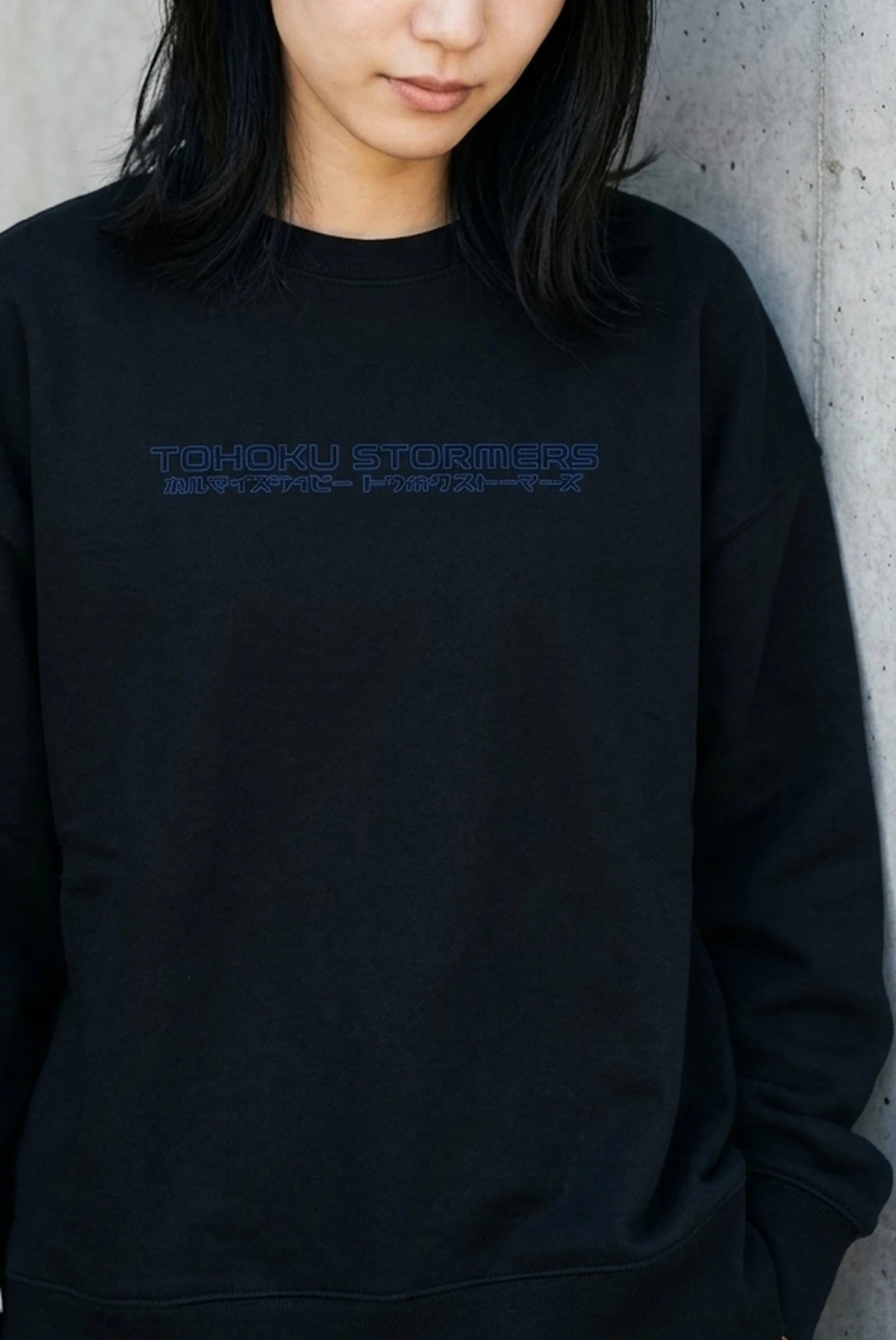 110910 Inkjet Bigtshirt