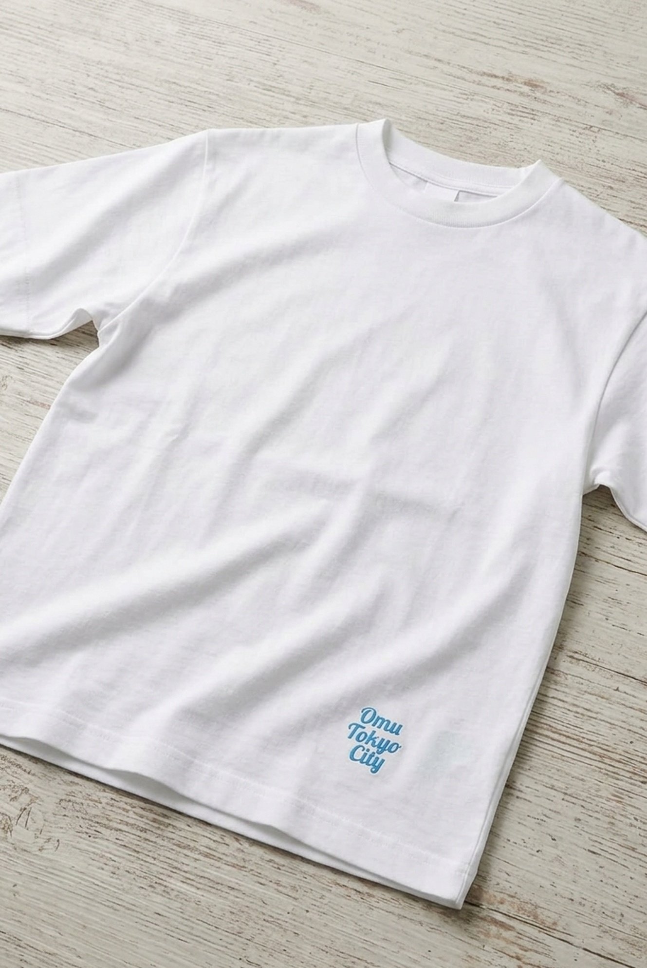 351230 Dtfprint Bring