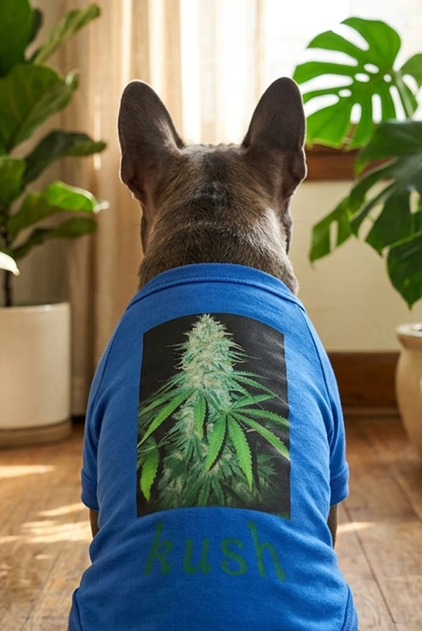 123218 Dtfprint Dogwear