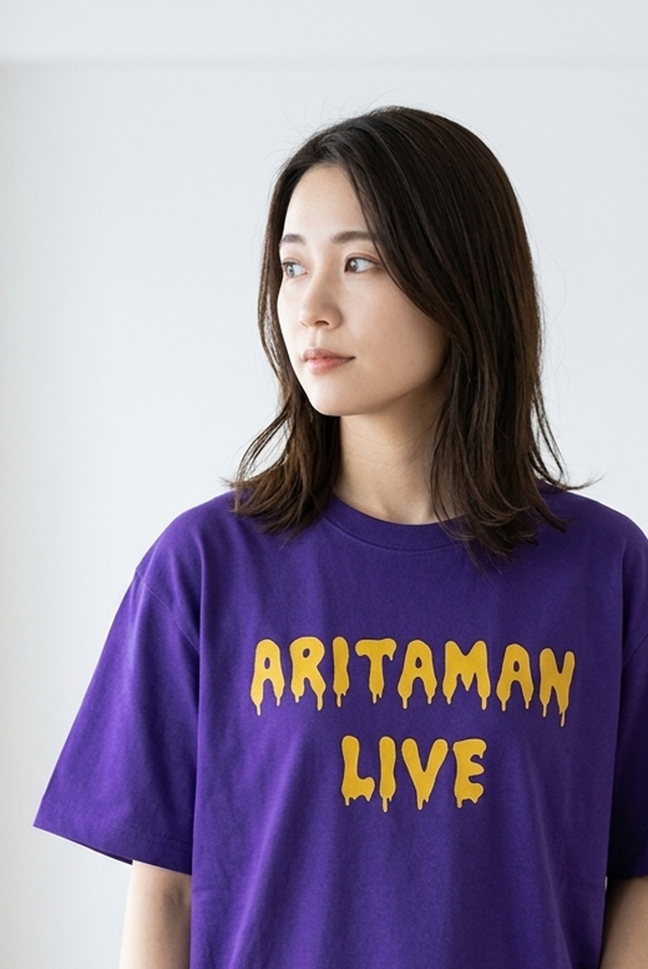 731288 Dtfprint Kidsitem