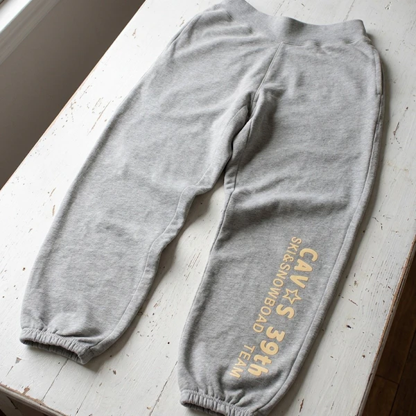 419621 Silkprint Kidsitem