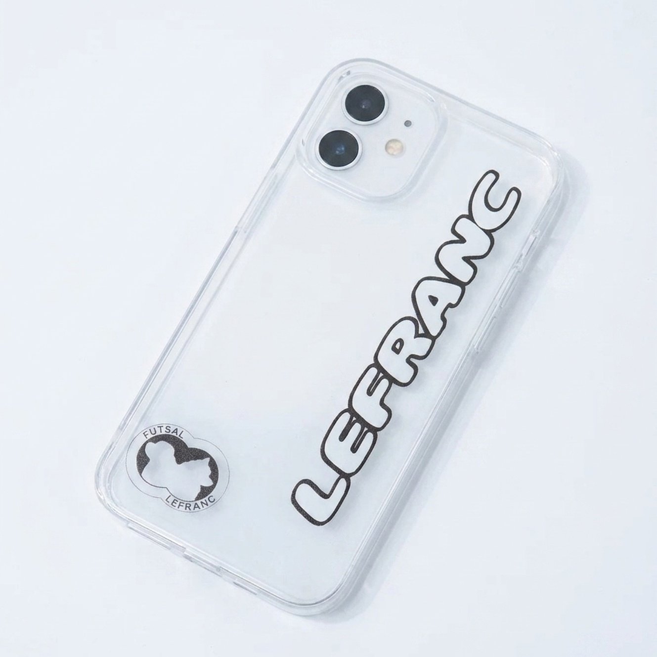 396321 Uvprint Smartphonecase