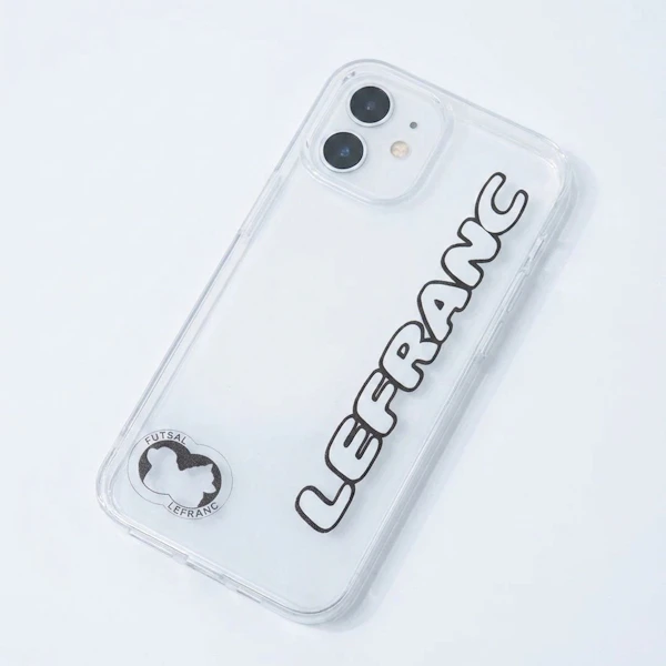 396321 Uvprint Smartphonecase