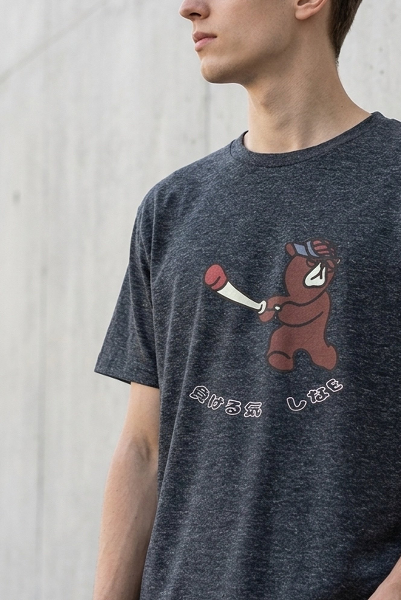 391686 Inkjet Tshirt