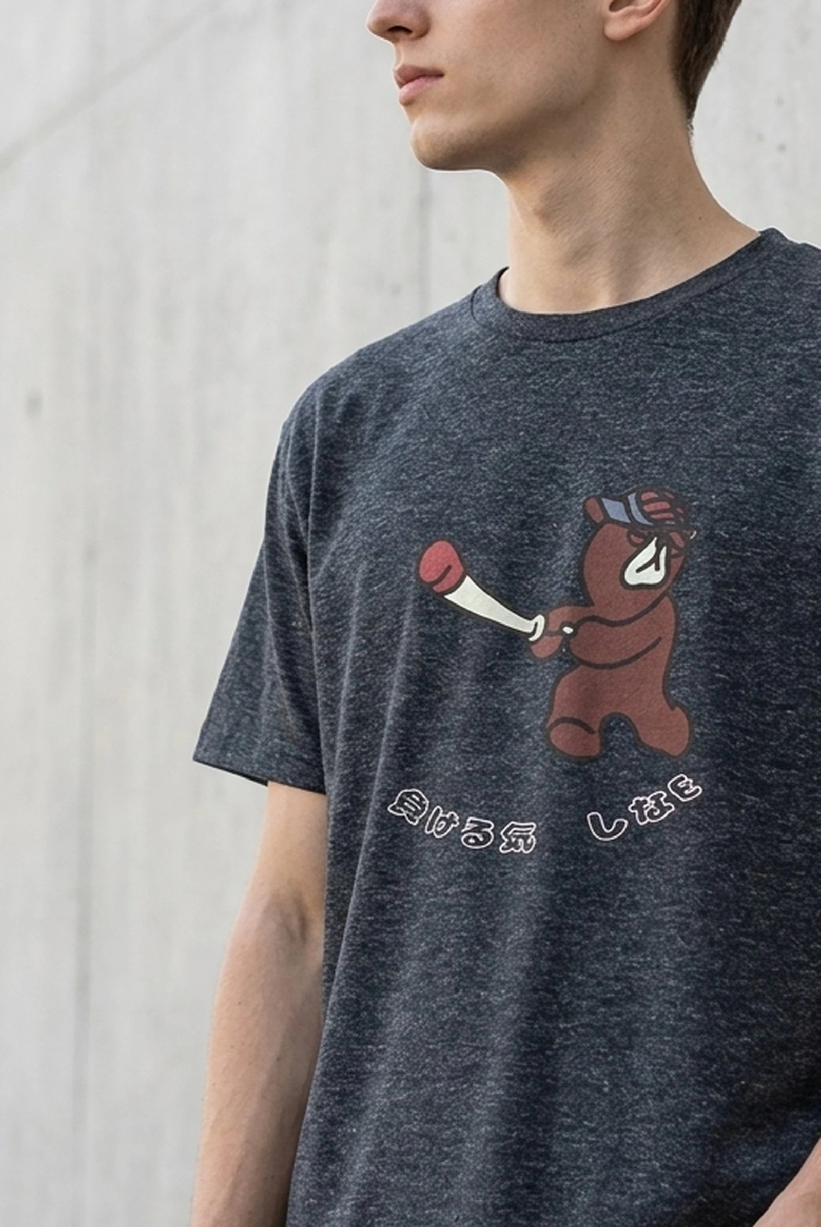 391686 Inkjet Tshirt