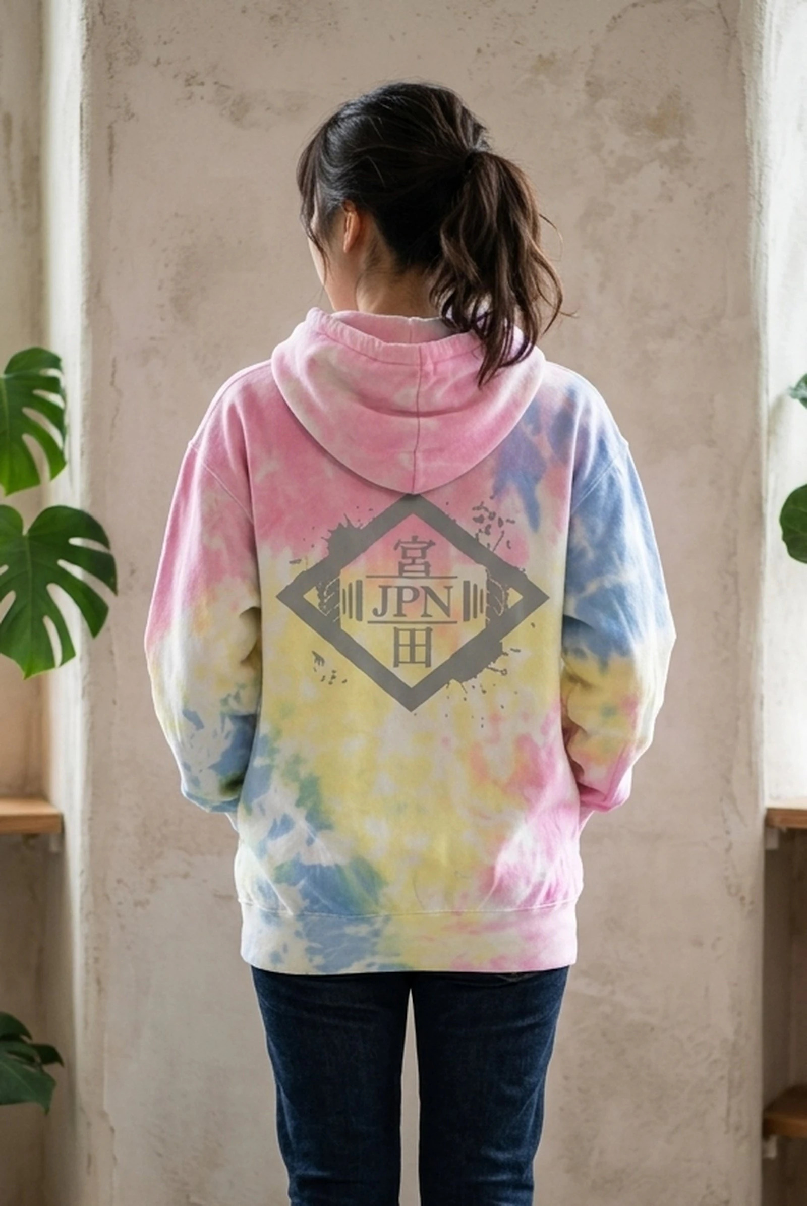 430452 Silkprint Ukus_Sweat