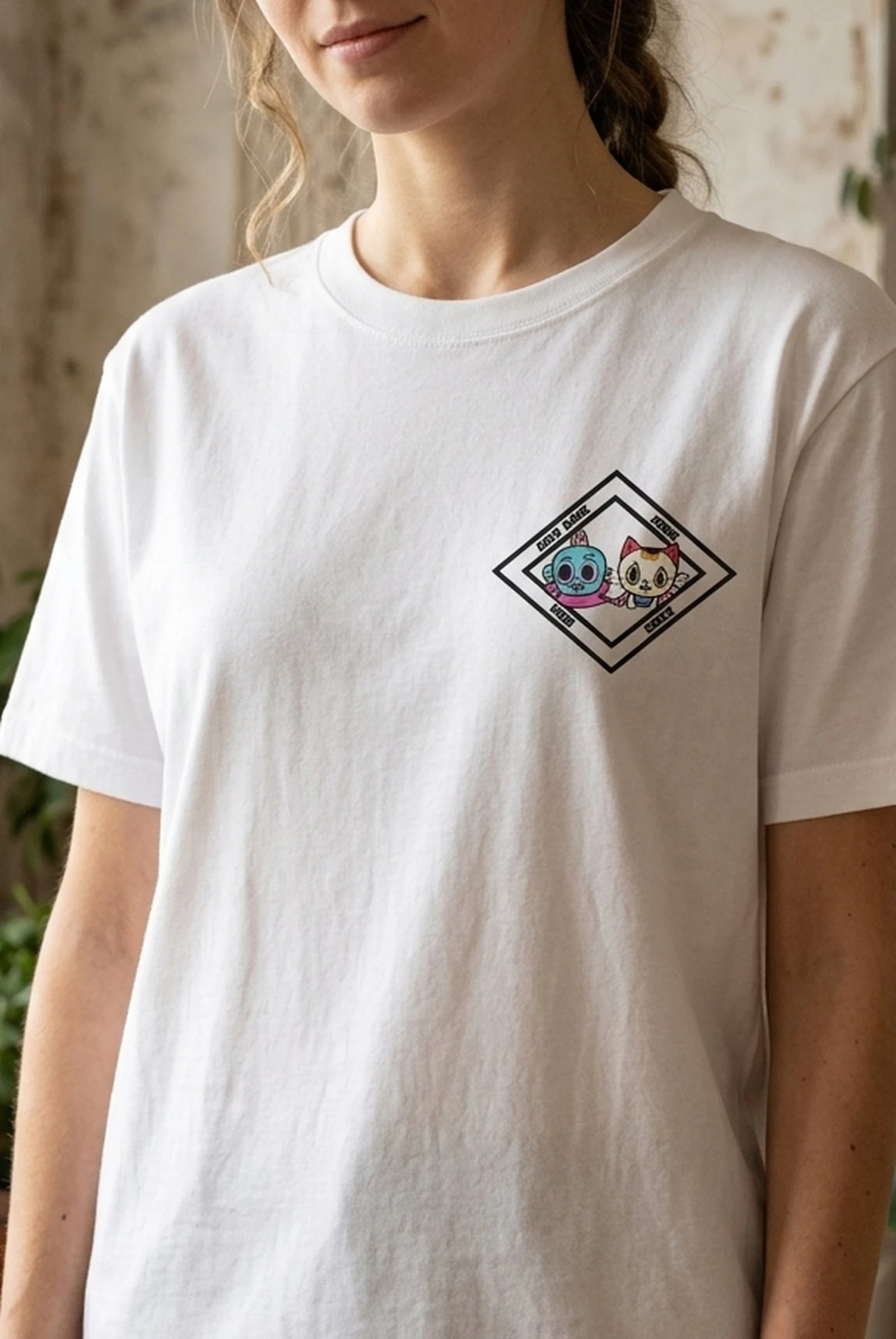 113498 Inkjet Kidsitem