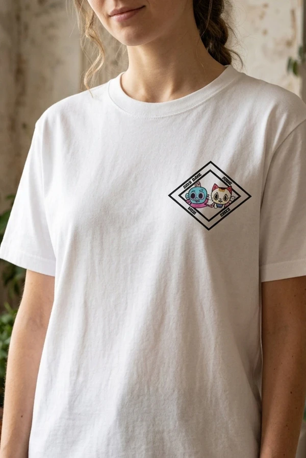 113498 Inkjet Kidsitem