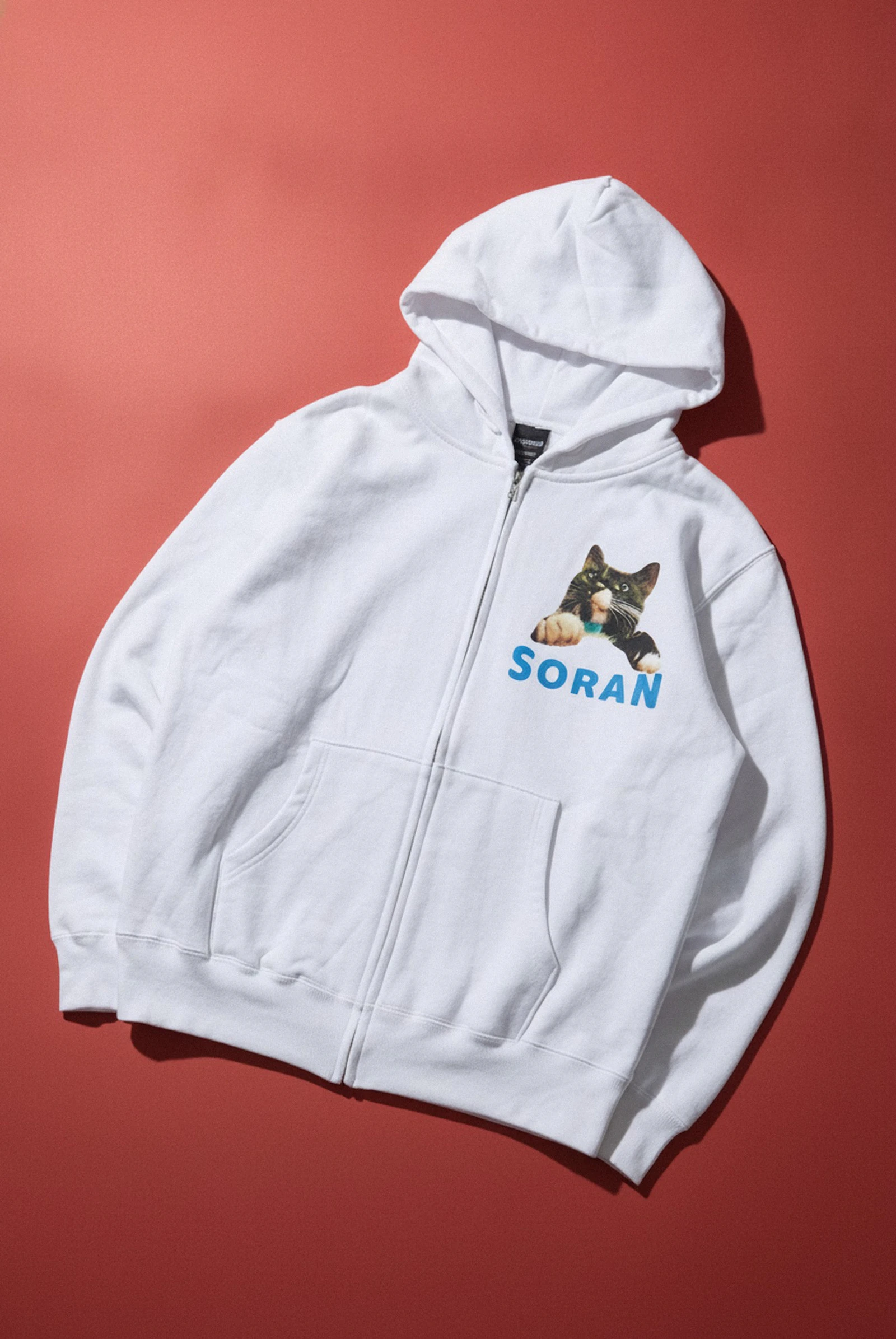 720307 Inkjet Zip_Parka