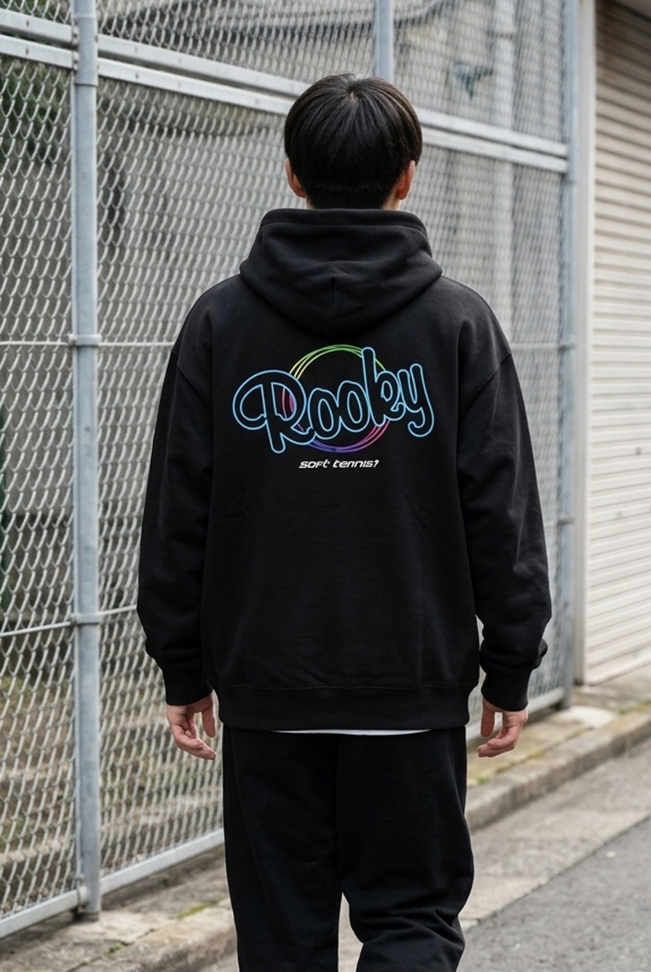 112530 Inkjet Kidsitem