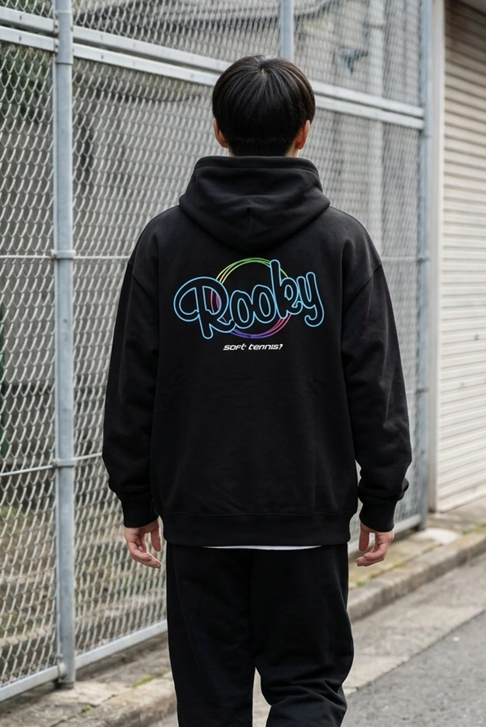 112530 Inkjet Kidsitem