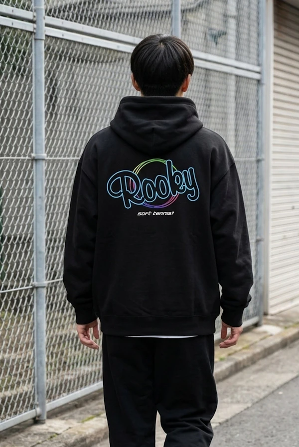 112530 Inkjet Kidsitem
