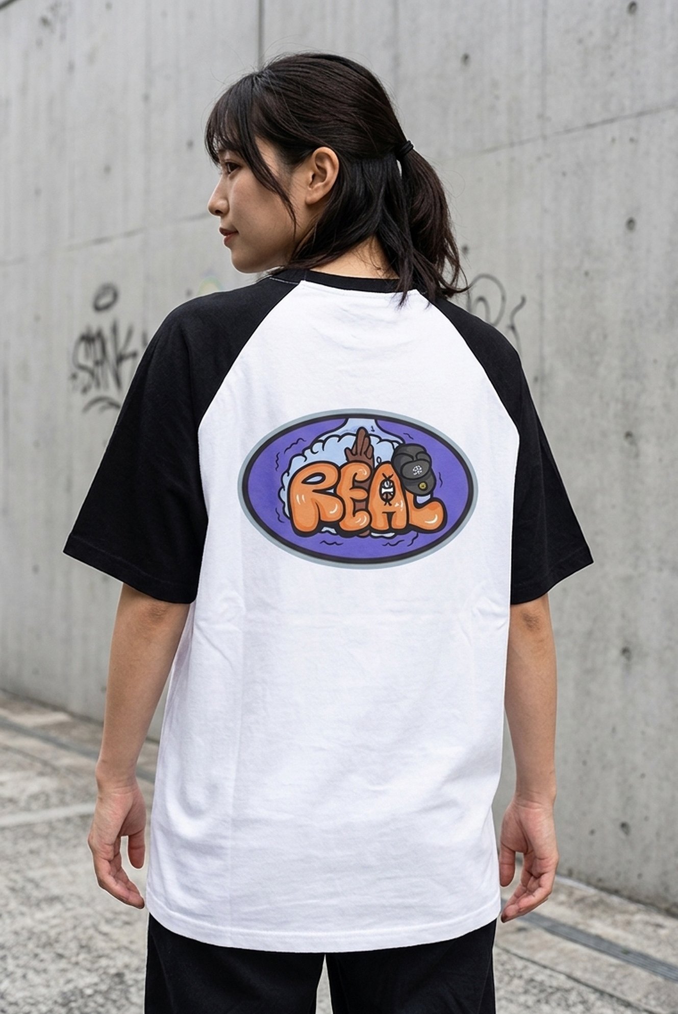 114399 Dtfprint Ukus_Tops