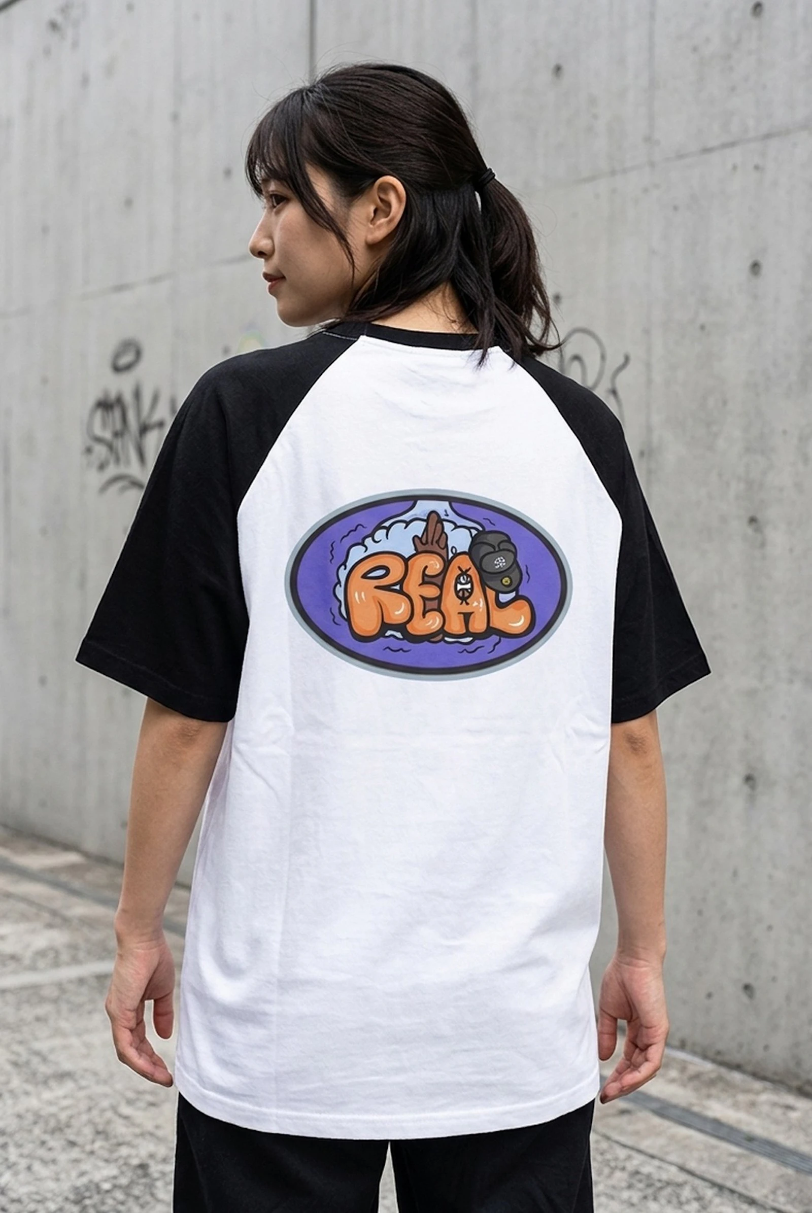 114399 Dtfprint Ukus_Tops