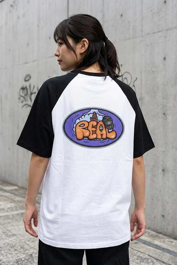 114399 Dtfprint Ukus_Tops