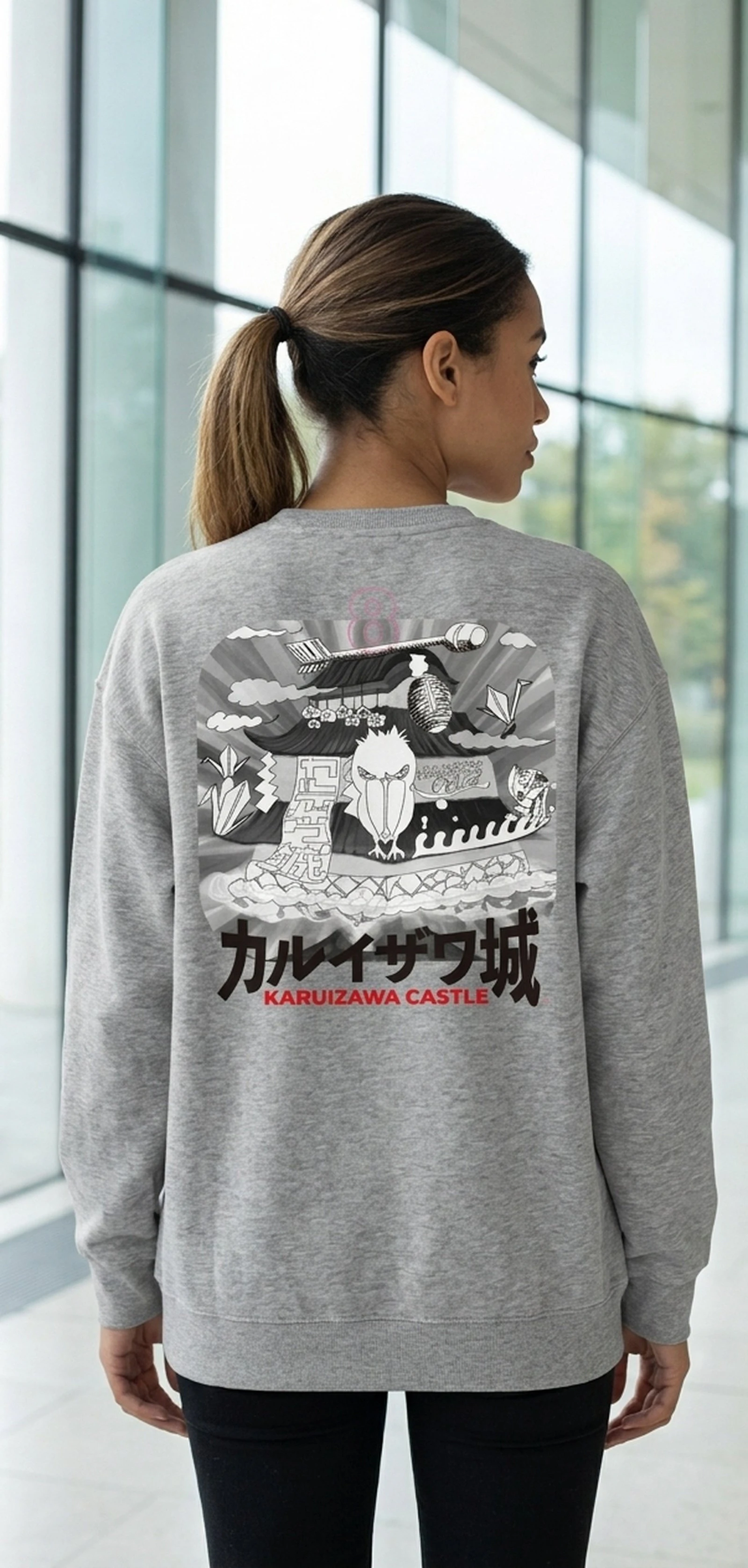 114128 Inkjet Kidsitem