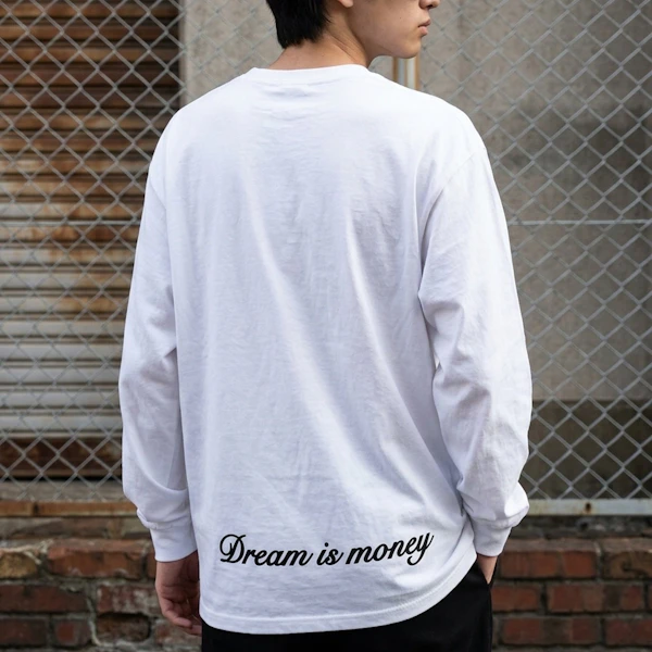 112577 Dtfprint Ukus_Tops