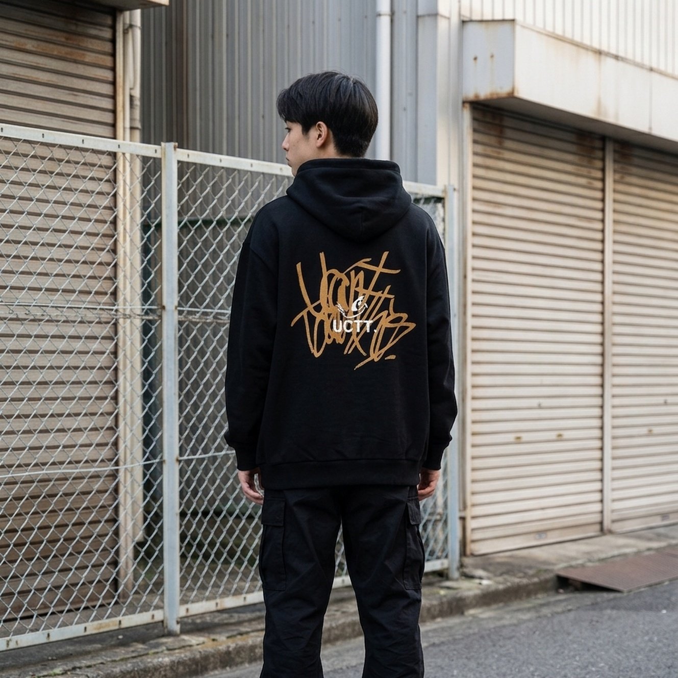 718265 Inkjet Zip_Parka