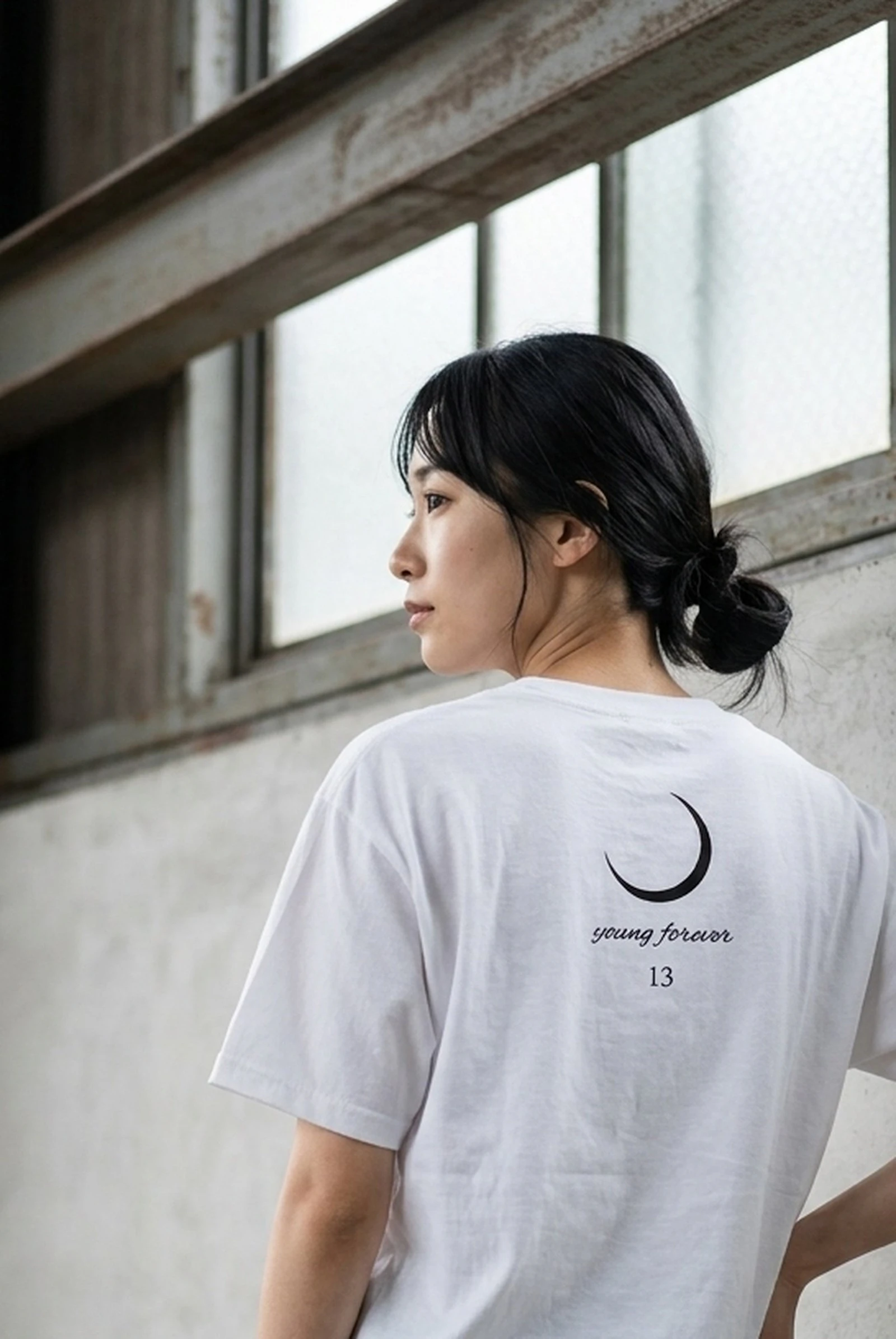 349156 Inkjet Tshirt