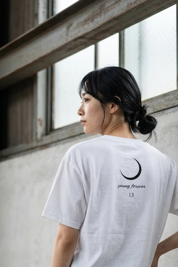 349156 Inkjet Tshirt