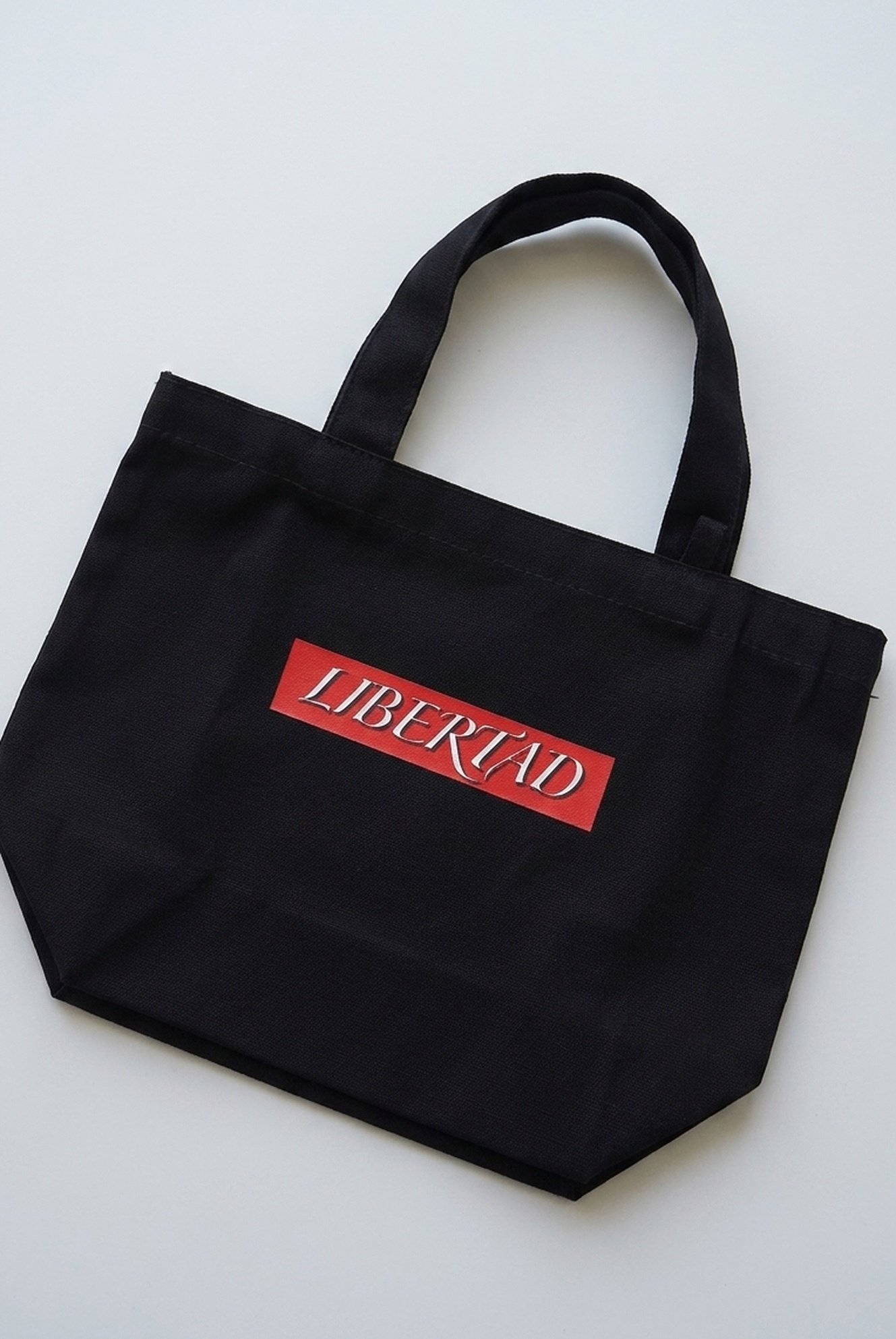 721695 Dtfprint Totebag