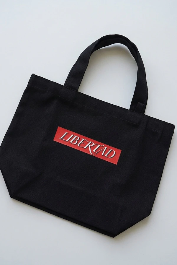 721695 Dtfprint Totebag