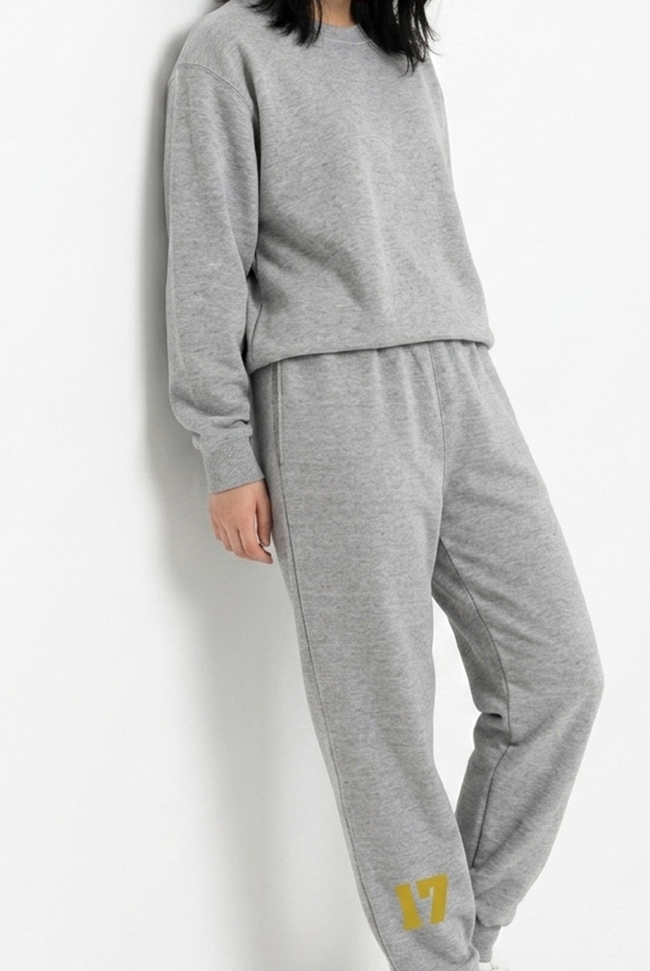109946 Dtfprint Sweatpants