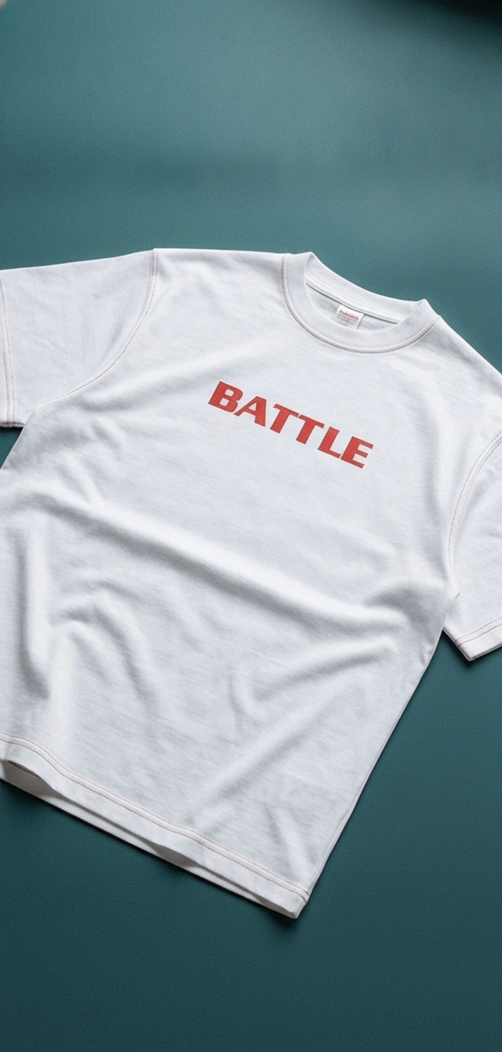 719670 Dtfprint Tshirt