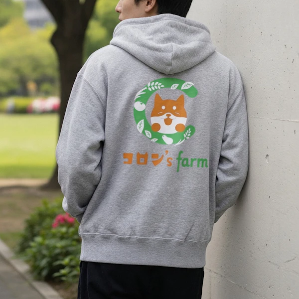 719224 Dtfprint Zip_Parka