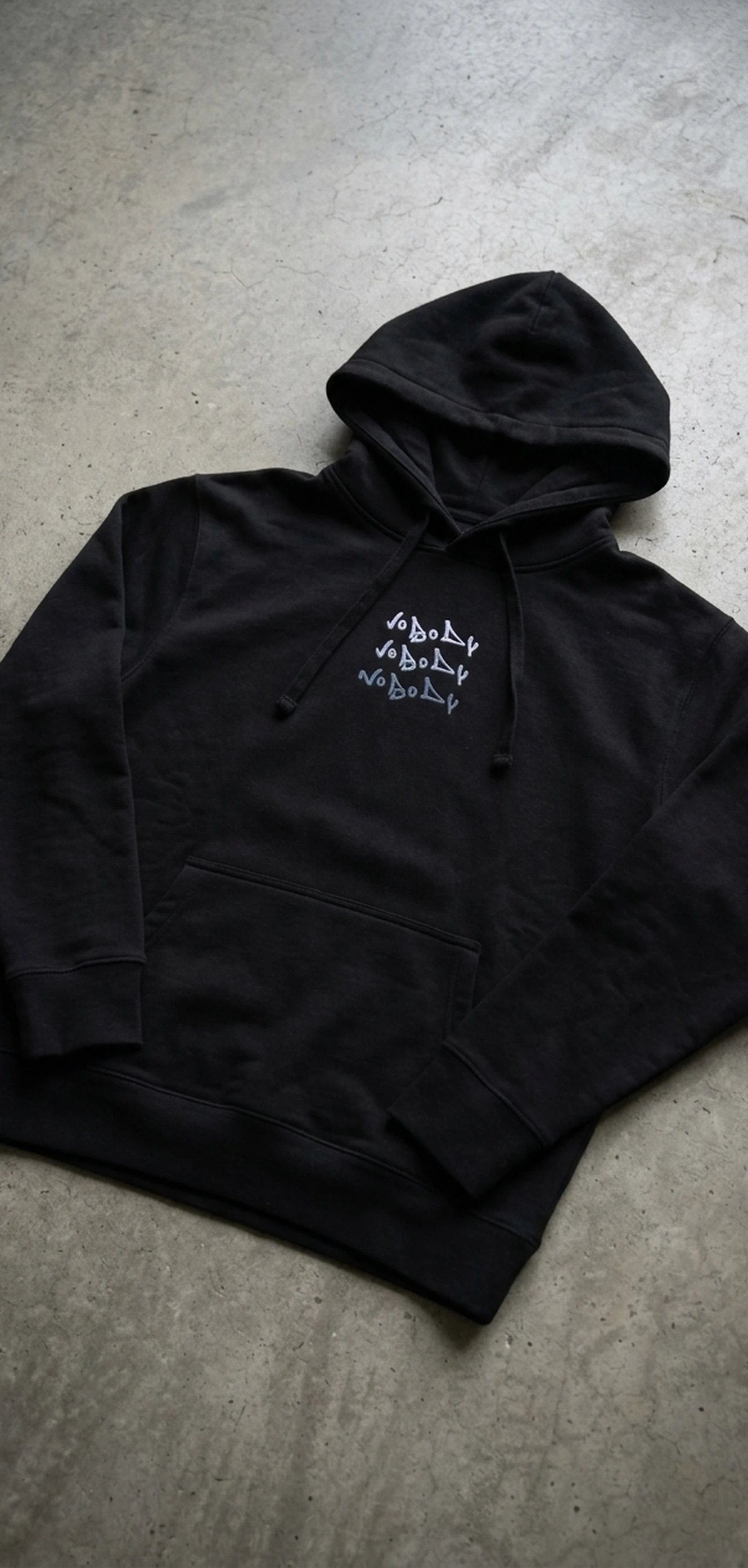 383659 Dtfprint Parka