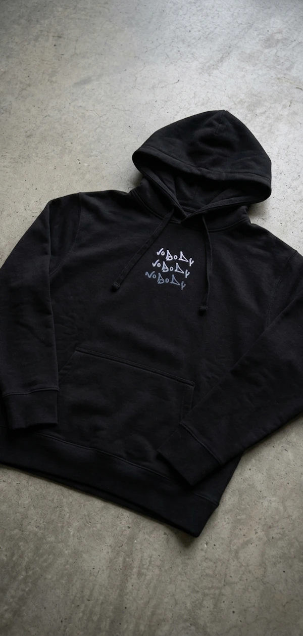 383659 Dtfprint Parka