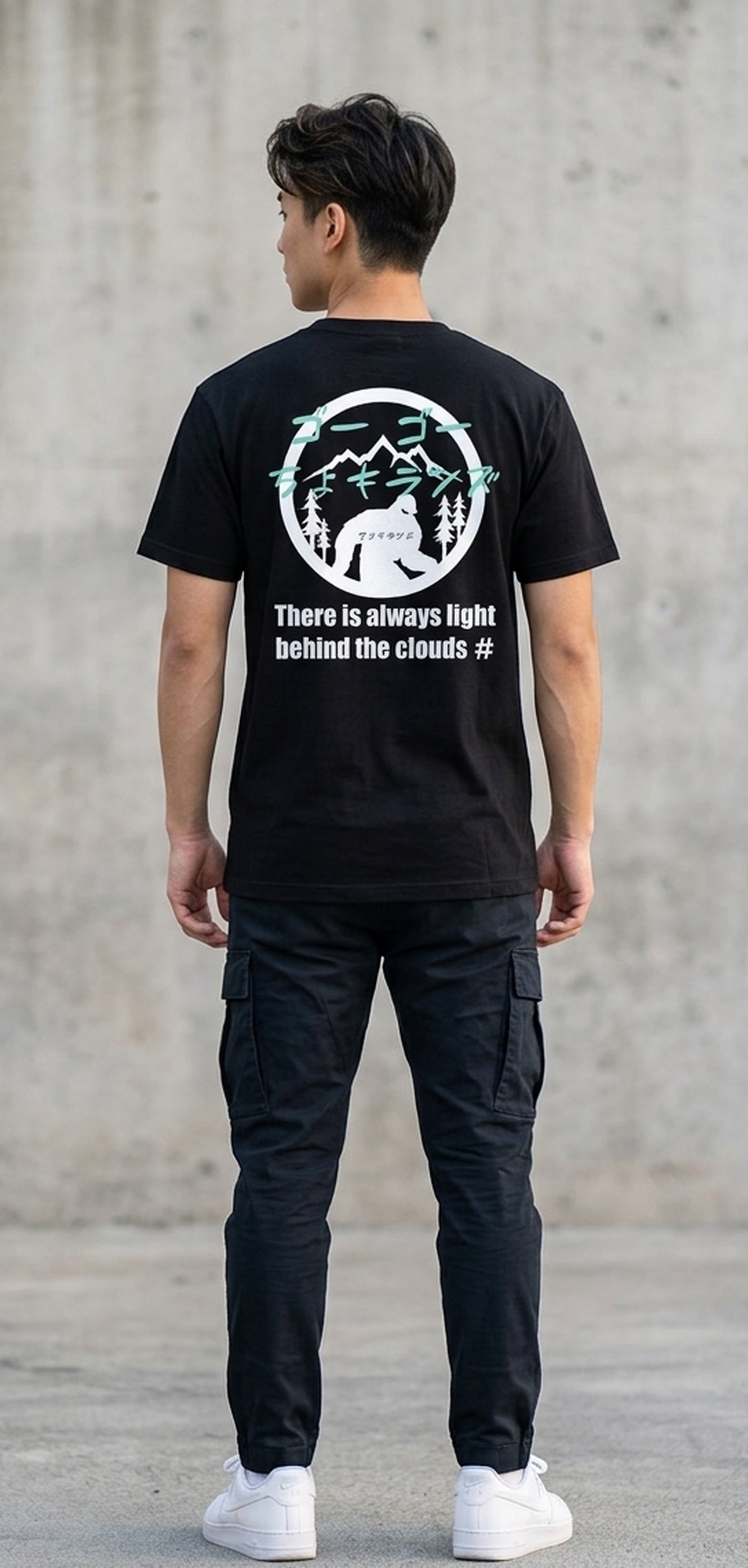 350613 Dtfprint Drytshirt