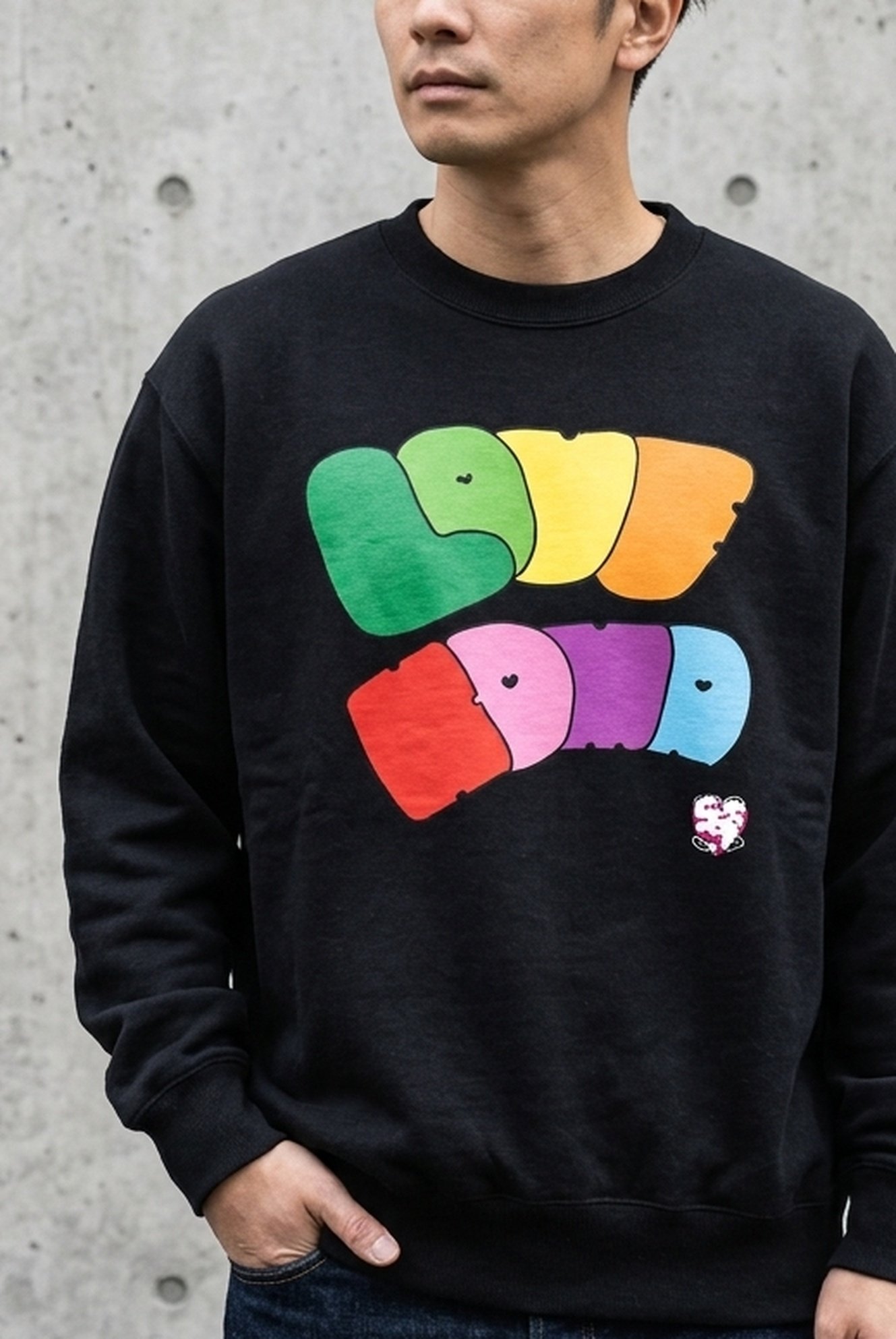 106117 Inkjet Kidsitem