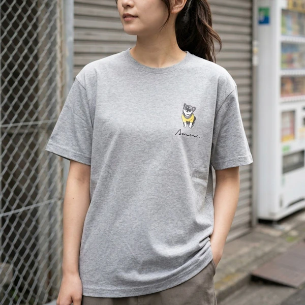 352325 Dtfprint Bigtshirt