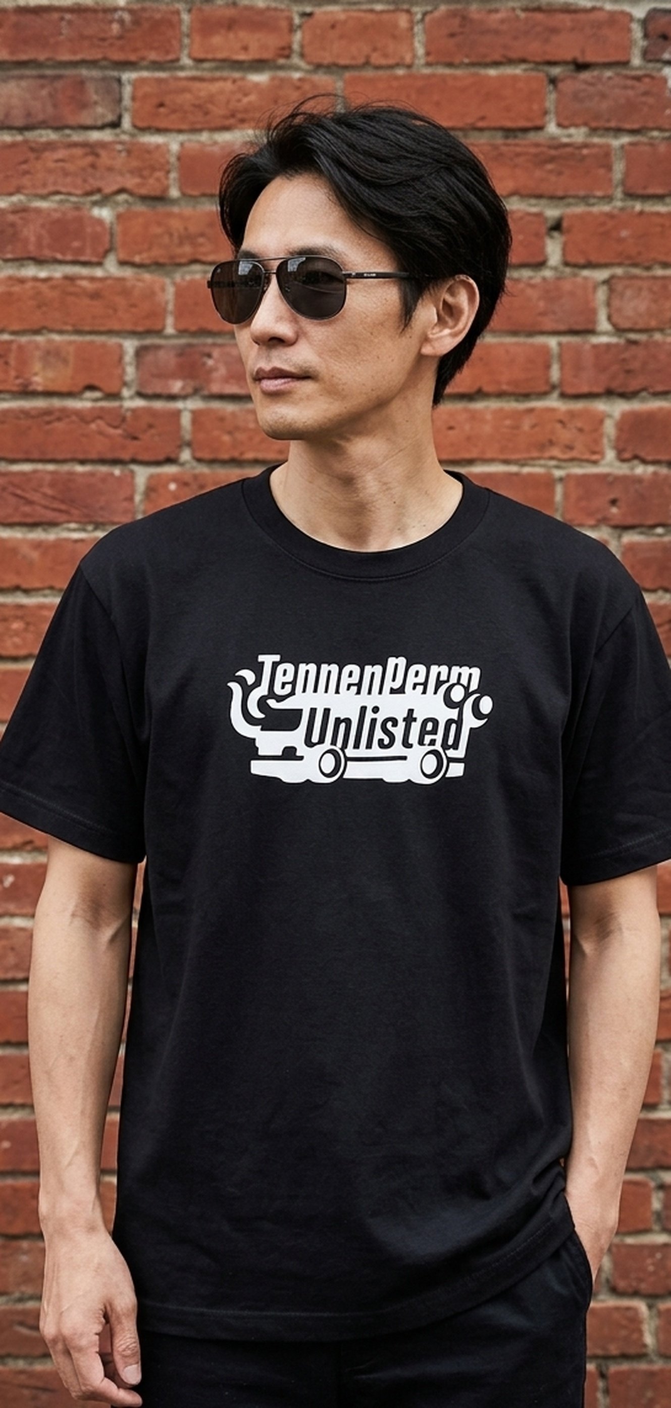 713006 Dtfprint Drytshirt