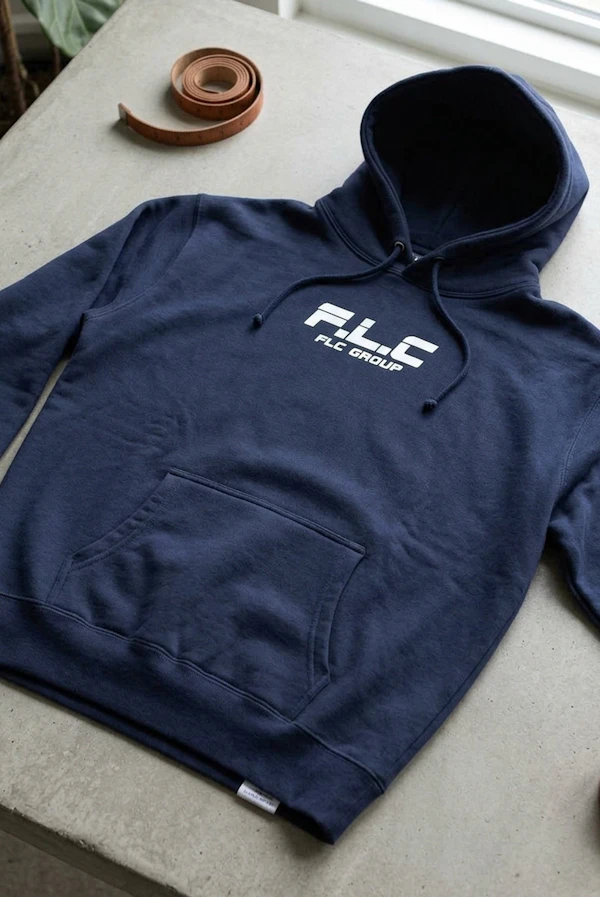 373549 Inkjet Parka