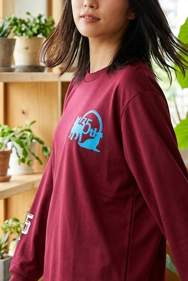 122420 Silkprint Kidsitem