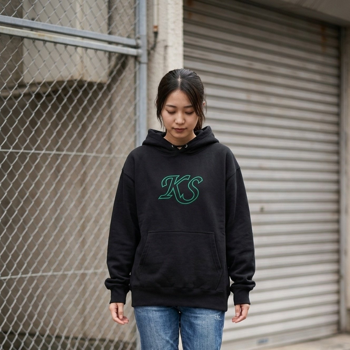 424121 Dtfprint Kidsitem