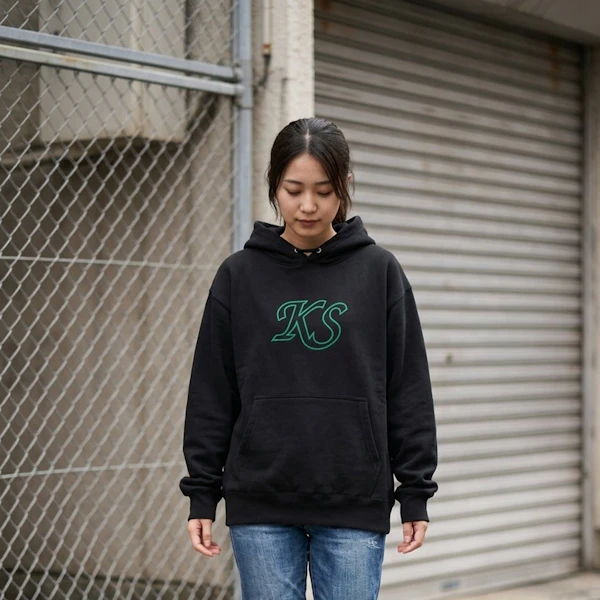 424121 Dtfprint Kidsitem