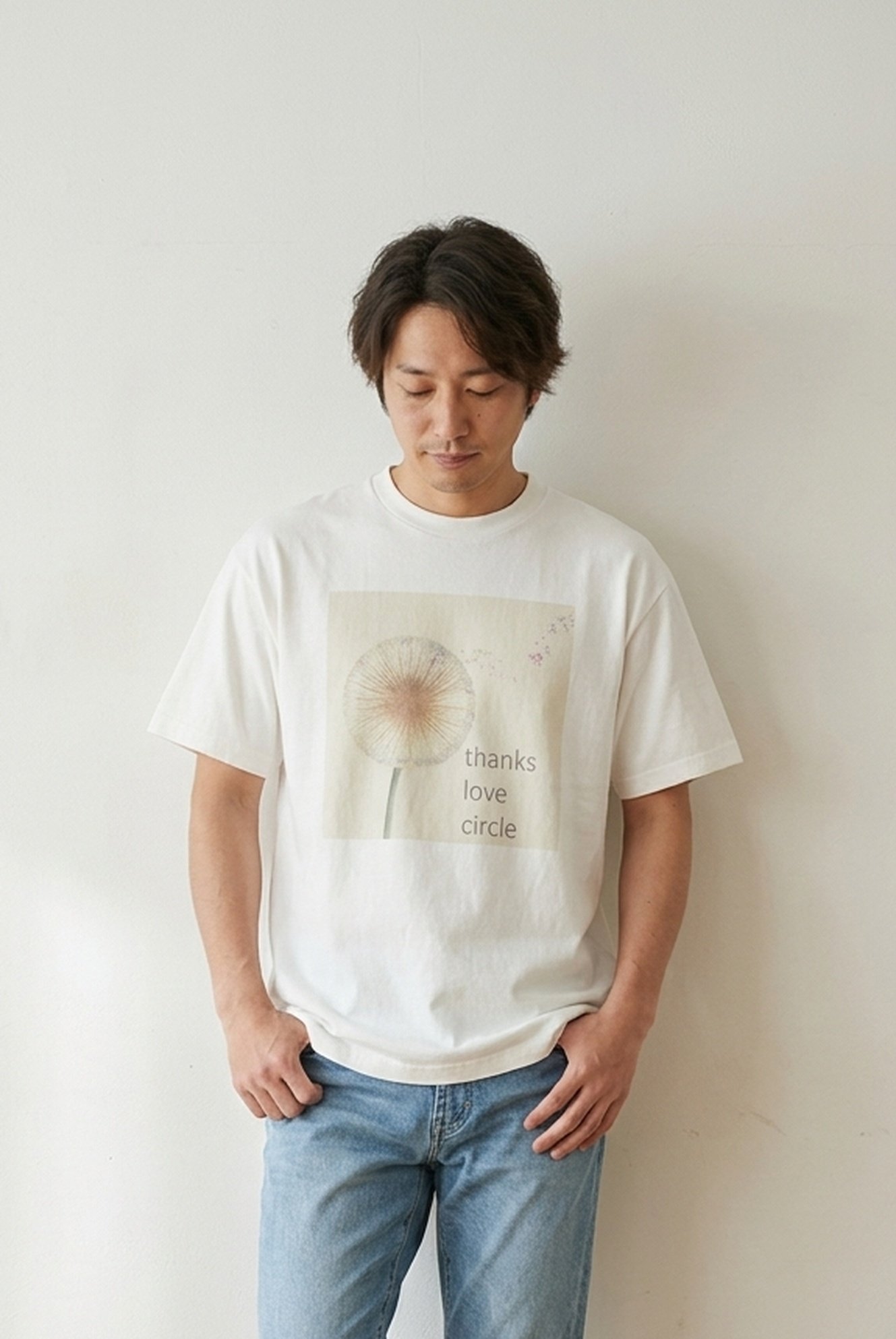 362208 Inkjet Kidsitem