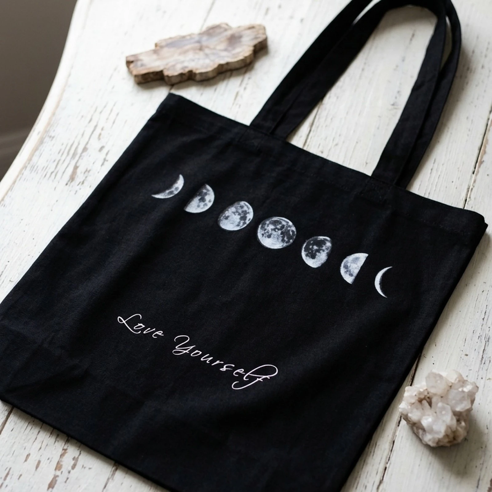 123533 Inkjet Totebag