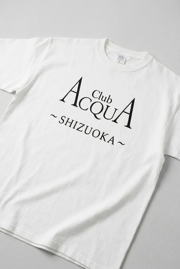 350751 Silkprint Bigtshirt