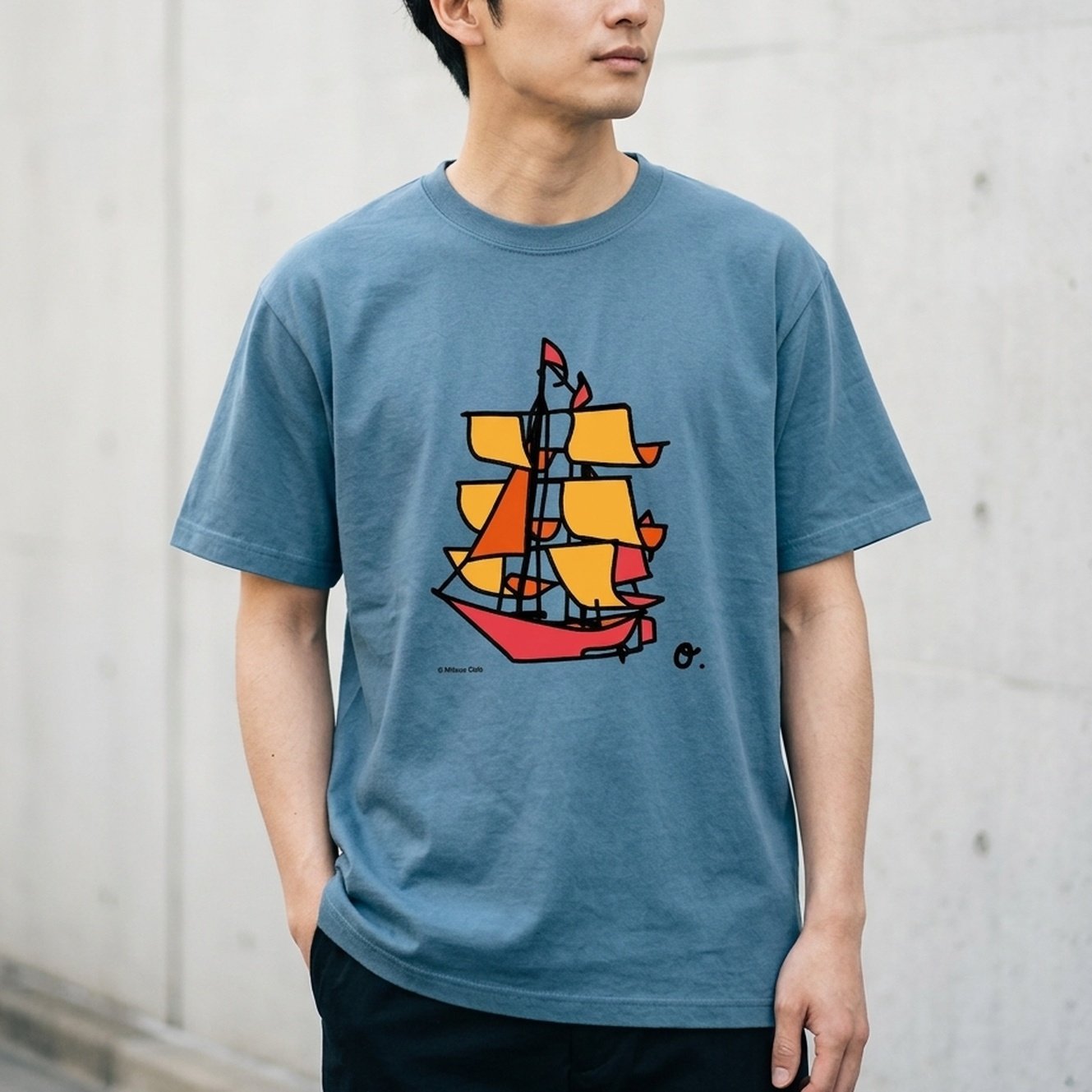 113769 Inkjet Kidsitem