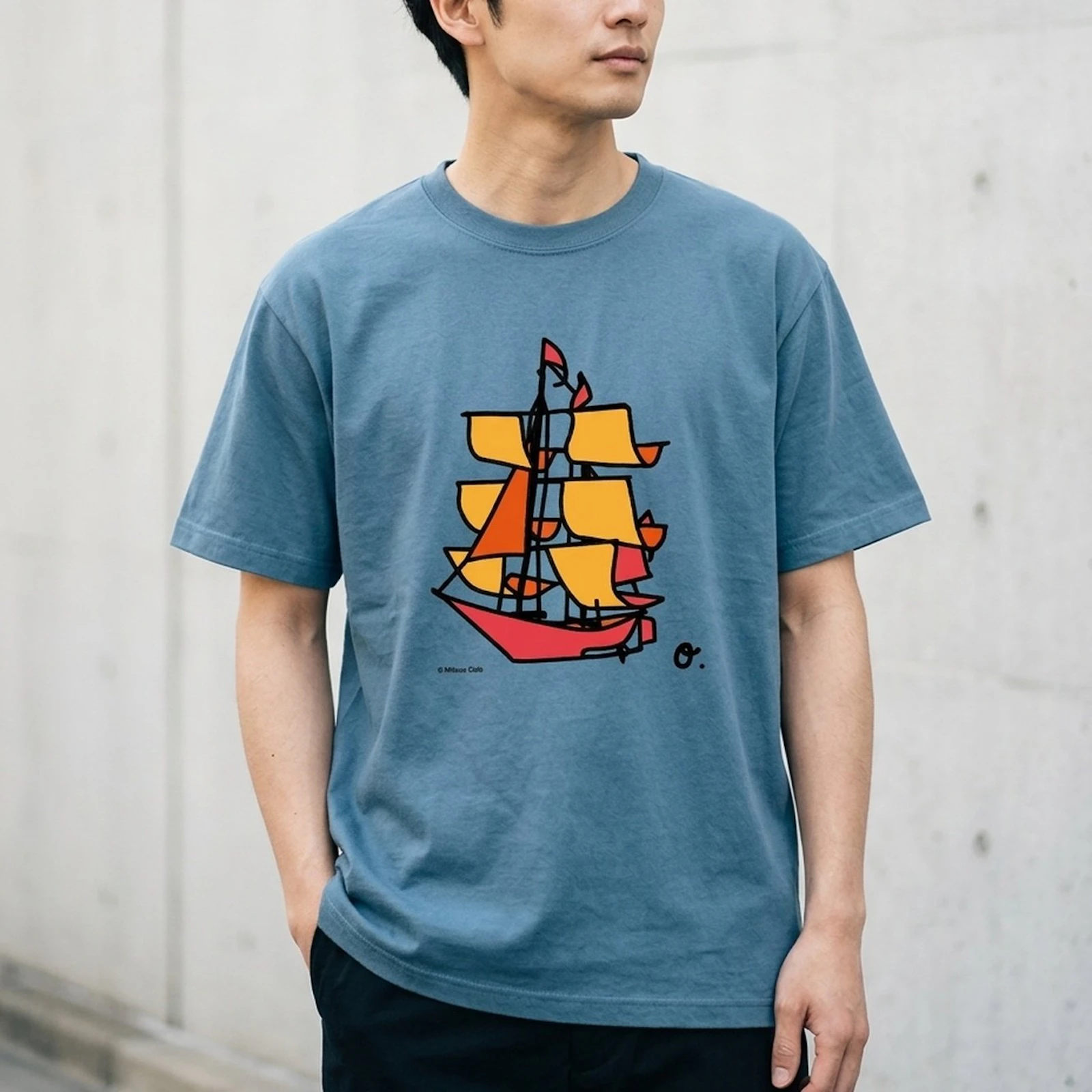 113769 Inkjet Kidsitem
