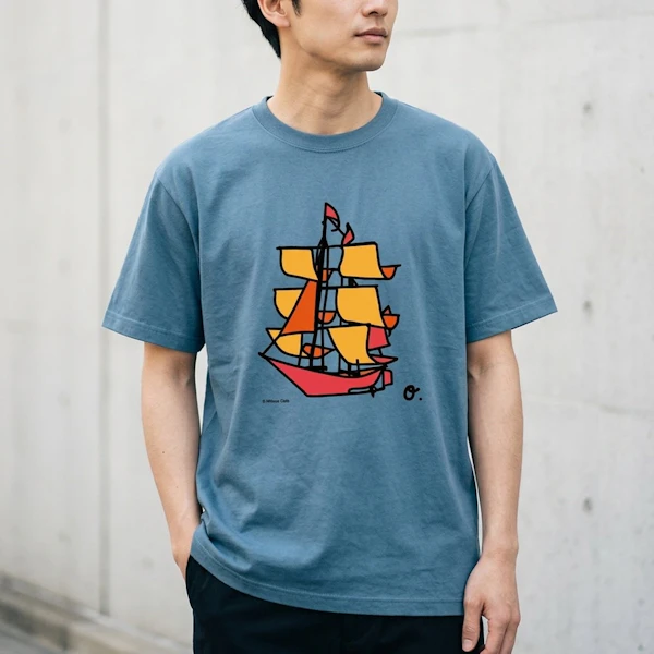 113769 Inkjet Kidsitem